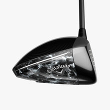 Load image into Gallery viewer, Callaway Paradym Ai Smoke TD RH Mens Driver
 - 3