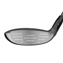 Load image into Gallery viewer, Callaway Paradym Ai Smoke MAX D RH Mens Fairway
 - 3