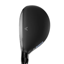 Load image into Gallery viewer, Callaway Paradym Ai Smoke HL Graph RH Mens Hybrids
 - 2