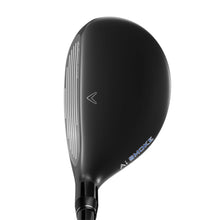 Load image into Gallery viewer, Callaway Paradym Ai Smoke MAX Fast RH Wmns Hybrid
 - 2