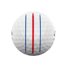 Load image into Gallery viewer, Callaway Chrome Tour TT Golf Balls - Dozen
 - 3