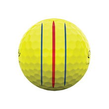 Load image into Gallery viewer, Callaway Chrome Tour TT Golf Balls - Dozen
 - 6