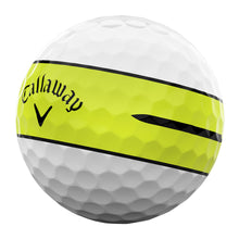 Load image into Gallery viewer, Callaway Chrome Tour X Golf Balls - Dozen
 - 5