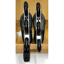 Load image into Gallery viewer, Bladerunner Formula 100 Womens Inline Skates 29850
 - 5