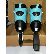 Load image into Gallery viewer, Bladerunner Formula 100 Womens Inline Skates 29851
 - 4