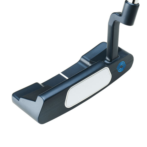 Odyssey Ai-ONE Double Wide CH RH Mens Putter - Ai-one/35in