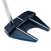 Load image into Gallery viewer, Odyssey Ai-ONE Seven DB Right Hand Mens Putter
 - 3