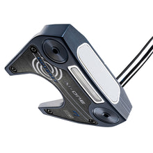 Load image into Gallery viewer, Odyssey Ai-ONE Seven DB Right Hand Mens Putter
 - 4