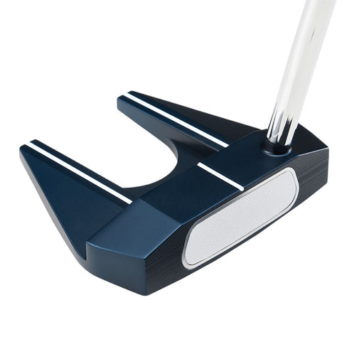 Odyssey Ai-ONE Seven DB Right Hand Mens Putter - Ai-one/35in