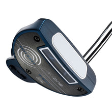 Load image into Gallery viewer, Odyssey Ai-ONE 2-Ball DB Right Hand Mens Putter
 - 4