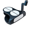 Odyssey Ai-ONE 2-Ball CH Right Hand Mens Putter