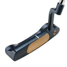 Load image into Gallery viewer, Odyssey Ai-ONE Milled One T CH RH Mens Putter - Ai-one Milled/35in
 - 1