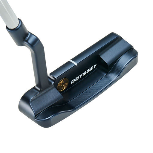 Odyssey Ai-ONE Milled One T CH RH Mens Putter