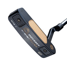 Load image into Gallery viewer, Odyssey Ai-ONE Milled One T CH RH Mens Putter
 - 4
