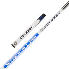 Load image into Gallery viewer, Odyssey Ai-ONE Milled One T CH RH Mens Putter
 - 5