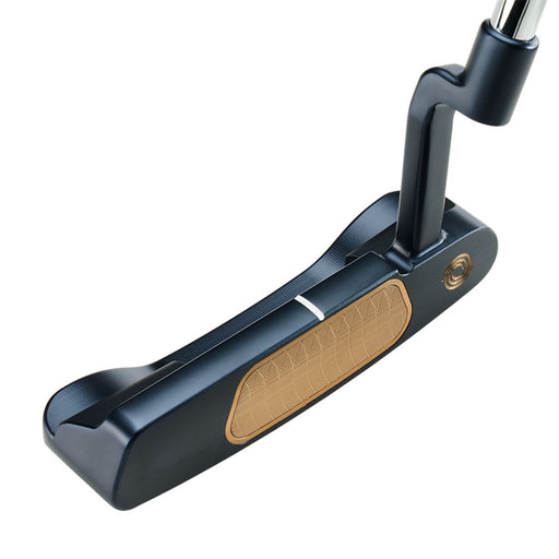 Odyssey Ai-ONE Milled One T CH RH Mens Putter - Ai-one Milled/35in