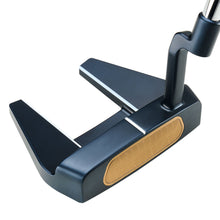 Load image into Gallery viewer, Odyssey Ai-ONE Milled Seven T CH RH Mens Putter - Ai-one Milled/35in
 - 1