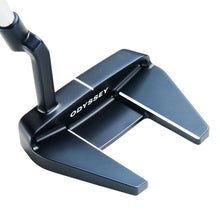Load image into Gallery viewer, Odyssey Ai-ONE Milled Seven T CH RH Mens Putter
 - 3