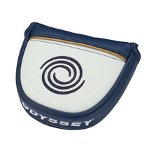 Load image into Gallery viewer, Odyssey Ai-ONE Milled Seven T CH RH Mens Putter
 - 7