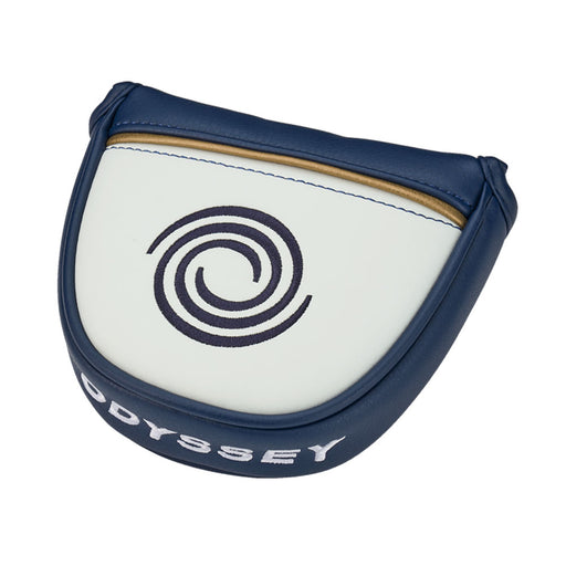 Odyssey Ai-ONE Milled Seven T CH RH Mens Putter