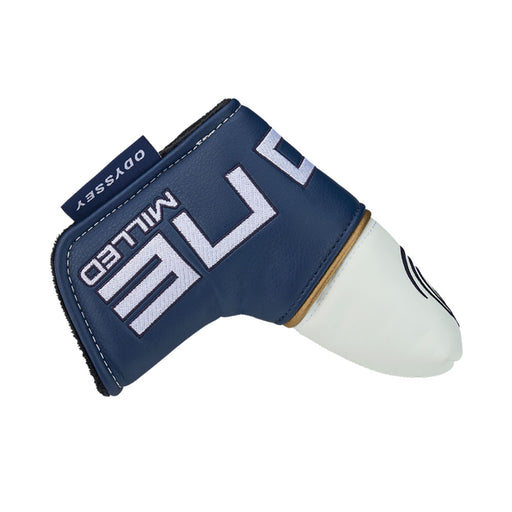 Odyssey Ai-ONE Milled Two T CH RH Mens Putter