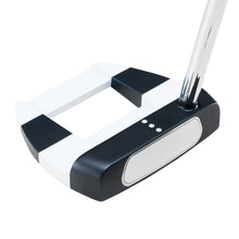 Load image into Gallery viewer, Odyssey Ai-ONE Cruisr Jailbrd DB OS LH Mens Putter - Ai-one Cruiser/38in
 - 1