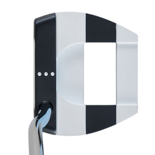 Load image into Gallery viewer, Odyssey Ai-ONE Cruisr Jailbrd DB OS LH Mens Putter
 - 2