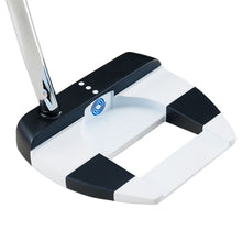 Load image into Gallery viewer, Odyssey Ai-ONE Cruisr Jailbrd DB OS LH Mens Putter
 - 3