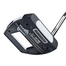 Load image into Gallery viewer, Odyssey Ai-ONE Cruisr Jailbrd DB OS LH Mens Putter
 - 4