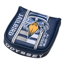 Load image into Gallery viewer, Odyssey Ai-ONE Cruisr Jailbrd DB OS LH Mens Putter
 - 7