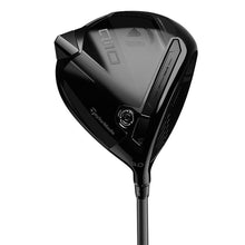 Load image into Gallery viewer, TaylorMade Qi10 Designer Black Out RH Mens Driver - 10.5/DIAMANA T+ 60/Stiff
 - 1