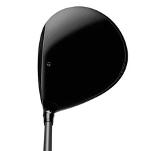 Load image into Gallery viewer, TaylorMade Qi10 Designer Black Out RH Mens Driver
 - 2