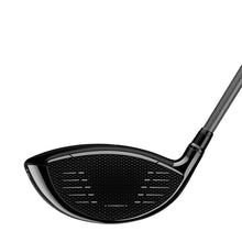 Load image into Gallery viewer, TaylorMade Qi10 Designer Black Out RH Mens Driver
 - 3