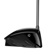 Load image into Gallery viewer, TaylorMade Qi10 Designer Black Out RH Mens Driver
 - 4