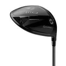 Load image into Gallery viewer, TaylorMade Qi10 Designer Black Out RH Mens Driver
 - 5
