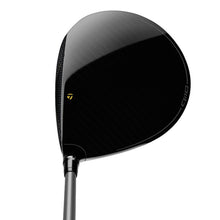 Load image into Gallery viewer, TaylorMade Qi10 Max Designer Gold RH Mens Driver
 - 2