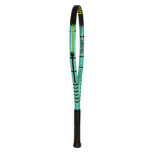 Load image into Gallery viewer, Volkl Vostra V4 Unstrung Tennis Racquet
 - 2