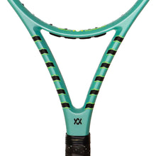 Load image into Gallery viewer, Volkl Vostra V4 Unstrung Tennis Racquet
 - 3