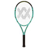 Volkl Vostra V4 Unstrung Tennis Racquet