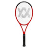 Volkl Vostra V8 285g Unstrung Tennis Racquet