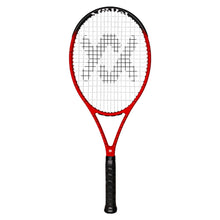 Load image into Gallery viewer, Volkl Vostra V8 285g Unstrung Tennis Racquet - 100/4 1/2/27
 - 1