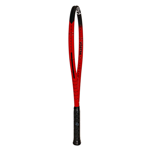 Volkl Vostra V8 285g Unstrung Tennis Racquet - 2