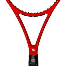 Load image into Gallery viewer, Volkl Vostra V8 285g Unstrung Tennis Racquet
 - 3
