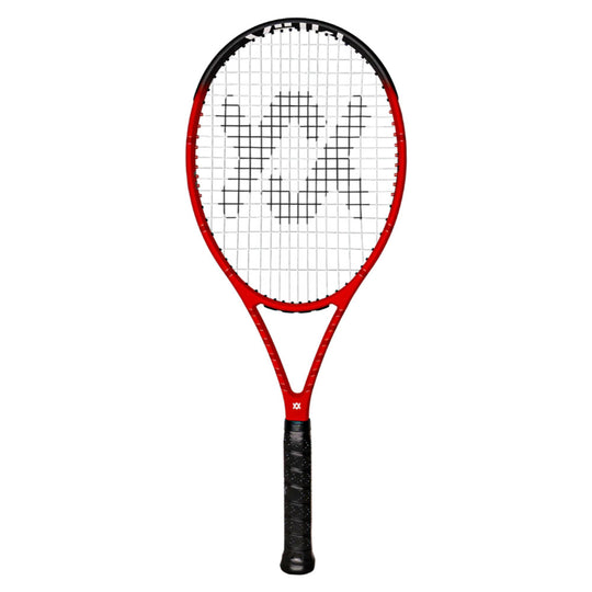 Volkl Vostra V8 285g Unstrung Tennis Racquet
