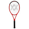 Volkl Vostra V8 300g Unstrung Tennis Racquet