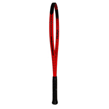 Load image into Gallery viewer, Volkl Vostra V8 300g Unstrung Tennis Racquet
 - 2