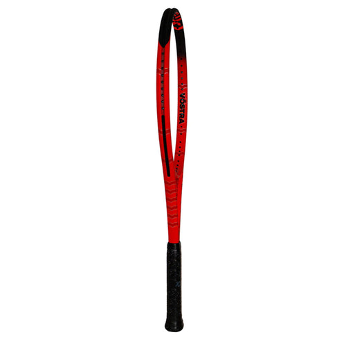 Volkl Vostra V8 300g Unstrung Tennis Racquet - 2