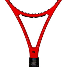 Load image into Gallery viewer, Volkl Vostra V8 300g Unstrung Tennis Racquet
 - 3
