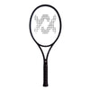 Volkl V1 Classic Pre-Strung Tennis Racquet