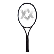 Load image into Gallery viewer, Volkl V1 Classic Pre-Strung Tennis Racquet - 102/4 1/4/27
 - 1